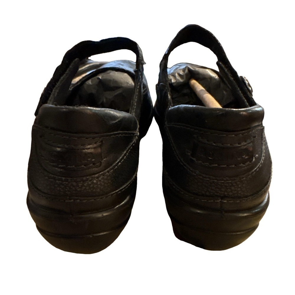 New in box Romika Cassie Leather Mary Jane’s - Picture 5 of 8